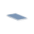 artyFishPhone