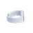 artyFishSmartwatch