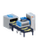automatedBakingMachine
