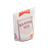 bakingMix
