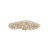 bananaSeeds