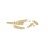 barley