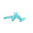 blueAgave