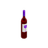 bottleOfWine