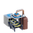 bottlingMachine