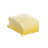 butter