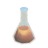 caffeineExtract