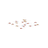capacitors