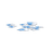 carbonDioxide