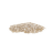 carrotSeeds