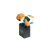 cheapFlower