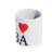 cheapGift