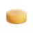 cheese