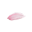 chickenBreast