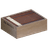 cigar