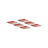 cigarPaper