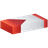 cigarette