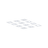 cigarettePaper
