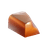 clay