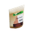 colaFlavoring