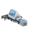 consumerGoodsAssemblyMachine