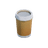 cupOfCoffee