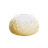 dough