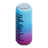 energyDrink