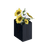 expensiveFlower