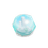 expensiveGift