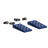 expensiveJewelry