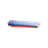 fabricCheap
