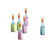 flavorSyrup