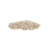 flowerCheapSeeds