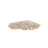 flowerExpensiveSeeds