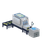 foodAssemblyMachine