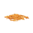 frenchFries