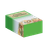 frozenFood