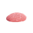 groundBeef