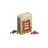 groundCoffeeBeans