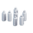 hairCareFormula
