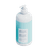 hairCareProduct