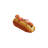 hotdog