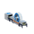 hydroponicPlanter