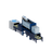 industrialBlendingMachine