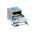 industrialSewingMachine