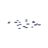 integratedCircuits