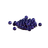 juniperBerries