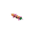 kabob