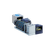 kilnMachine